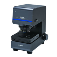 白菜网址导航大全OLS5000 3D测量激光显微镜